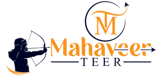 Mahaveerteer